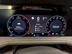 Škoda Superb, COMBI L&K 2.0TDI/ 142kW, 7DSG,