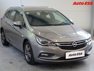 1.4T,2.maj,ČR,AC,tempo