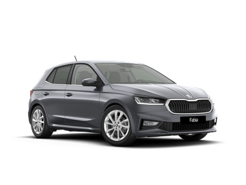 1.0 TSI 85 kW