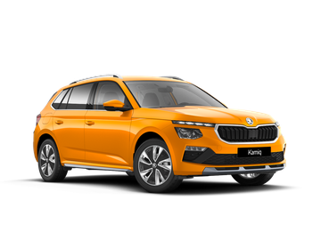 1.5 TSI 110 kW