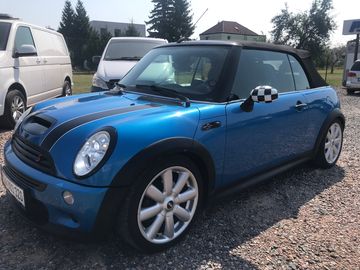 1.6i 125 KW SERVIS,STAV,CENA..