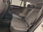 Škoda Kodiaq, Exclusive Selection 2.0 TDI/ 1