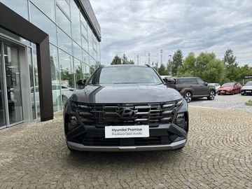 1,6 1,6 TGDI 4WD DCT 20 LUXURY