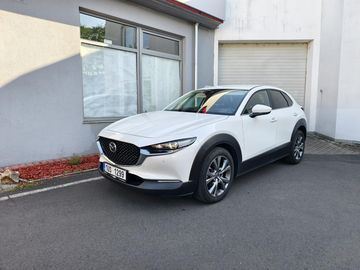 2.0i X186 koní GT-PLUS