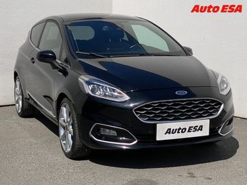 1.0 EB,Vignale,LED,panor