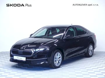 Top Selection DSG 2.0TDI 110kW
