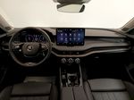 Škoda Superb, COMBI L&K 2.0TDI/ 142kW, 7DSG,