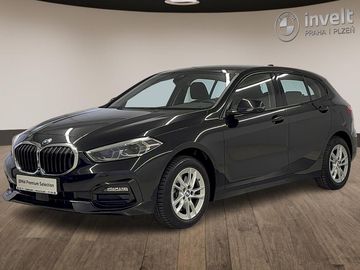 118i