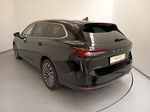 Škoda Superb, COMBI L&K 2.0TDI/ 142kW, 7DSG,