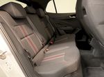Škoda Fabia, Monte Carlo, 1.0TSI/ 85kW, 7DS