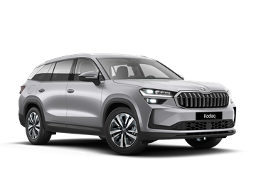 2.0 TDI 142 kW