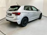 Škoda Fabia, 130 let 1,0 MPI 59 kW 5MAN