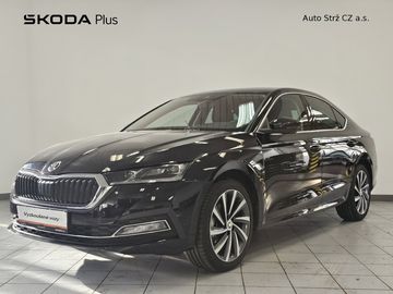 2.0TDI,110kw, A7,Style Plus