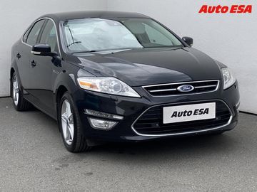 2.2TDCi,STK4/27