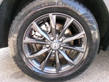 2.0e:HEV 4x4 ADVANCE UNIVERSAL