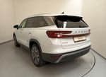 Škoda Kodiaq, Exclusive Selection 2.0 TDI/ 1
