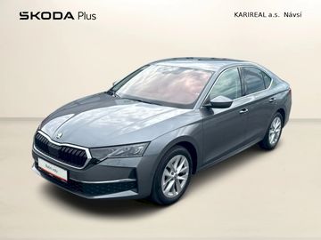 TDI 2.0/110kW DSG Top Selectio