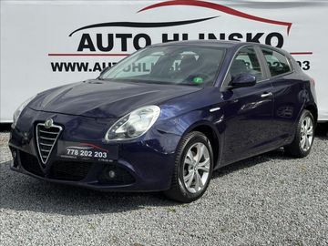 1.6 Mjtd 77kw