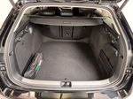 Škoda Superb, COMBI L&K 2.0TDI/ 142kW, 7DSG,