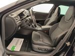 Škoda Superb, Combi SportLine 2.0TDI/ 147kW,