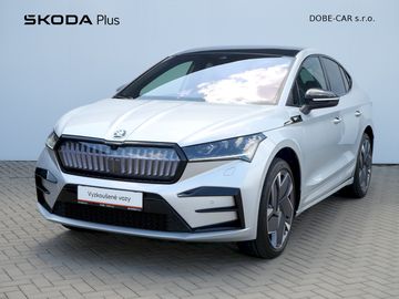 RS 85x 250kW