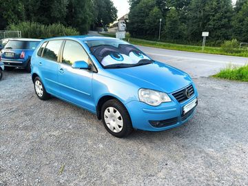 KRÁSNÉ,90TKM,SERVIS,1MAJ,KLIMA