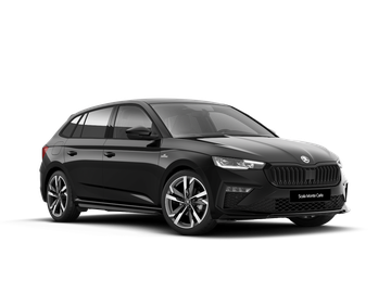 1.5 TSI 110 kW