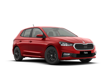 1.0 MPI 59 kW