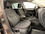 Škoda Octavia, COMBI ELEGANCE 1.4TSI/ 103kW,