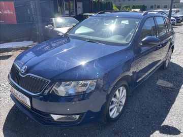 1,6 TDi DSG  Navigace,Tempomat