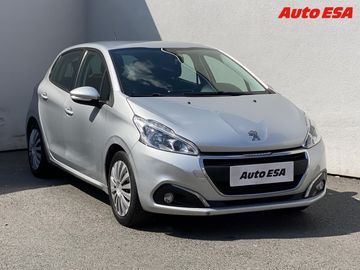 1.2PT,AC,park.kamera