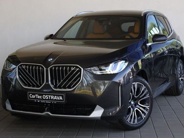xDrive20d