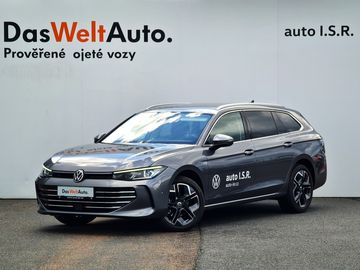 Elegance 2,0 TDI DSG