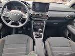 Dacia Sandero, Stepway Expression TCe 90