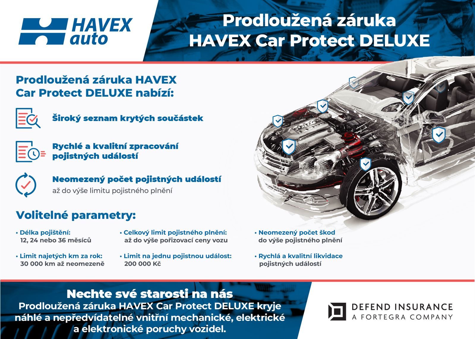 Seat Tarraco, 1.5 TSI DSG Style - fotka 5