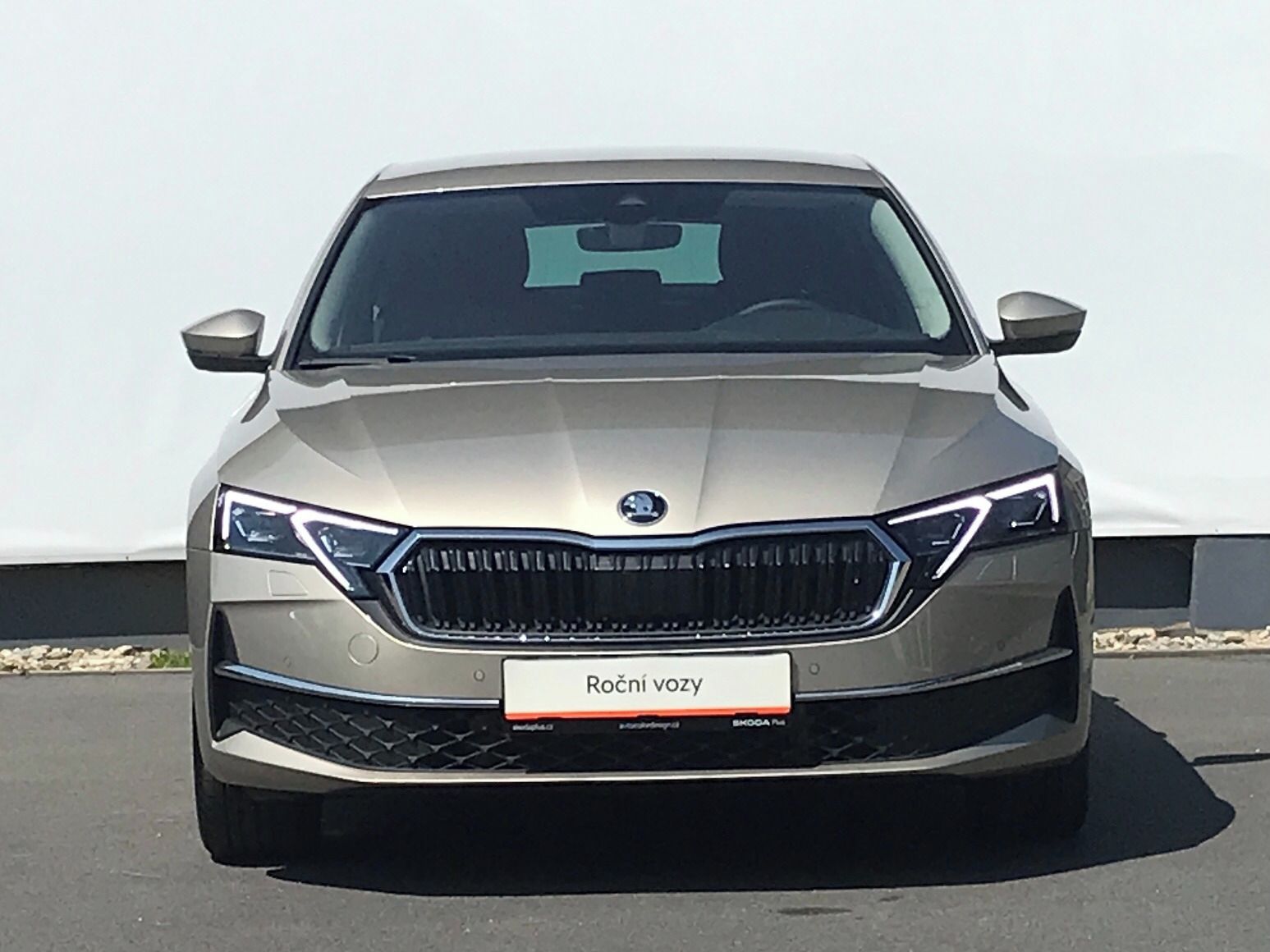 Škoda Octavia, 2.0TDi 110kW 7°DSG TopSl.TAŽNÉ - fotka 4