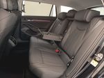 Škoda Superb, COMBI L&K 2.0TDI/ 142kW, 7DSG,