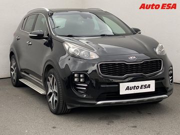 2.0 CRDi,GT Line,panor