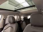 Škoda Kodiaq, Exclusive Selection 2.0 TDI/ 1