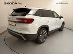 Škoda Kodiaq, Exclusive Selection 2.0 TDI/ 1