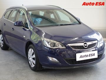 1.4T,AT,TZ,xenon