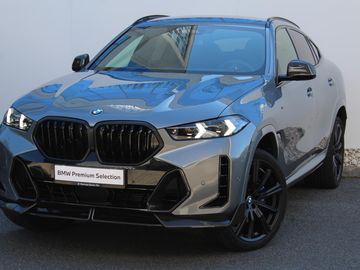 xDrive30d