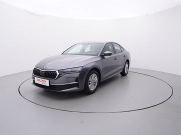 Selection 1.5 TSI 110 kW
