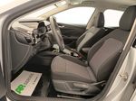 Škoda Fabia, Ambition 1TSI/ 81kW, 7DSG - SM