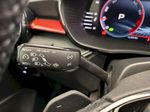 Škoda Fabia, Monte Carlo 1.0TSI/ 81kW, 7DSG