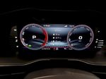 Škoda Superb, Combi SportLine 2.0TDI/ 147kW,