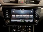 Škoda Superb, Combi SportLine 2.0TDI/ 147kW,
