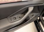 Škoda Superb, COMBI L&K 2.0TDI/ 142kW, 7DSG,