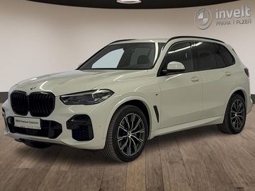 xDrive30d