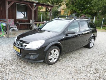 1.8i 16v